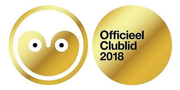 Club2018 Leeuwarden Security Noord B.V.