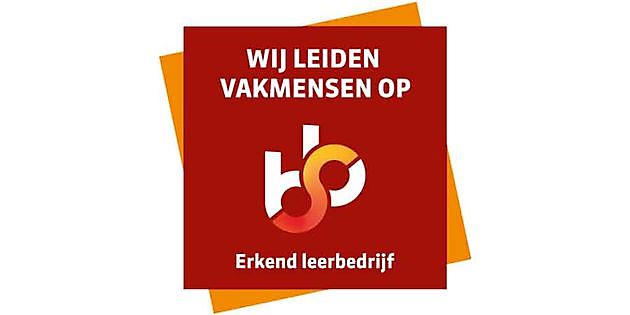 SSB Leerbedrijf  Security Noord B.V.