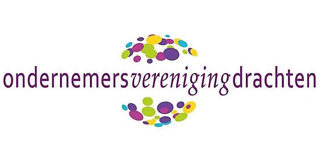 Ondernemersvereniging Drachten Drachten Security Noord B.V.