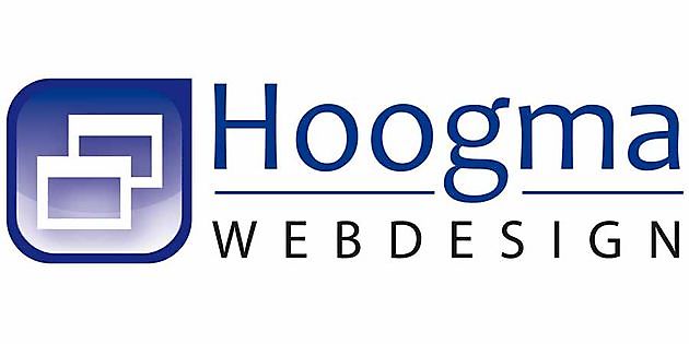 Hoogma Webdesign Beerta Security Noord B.V.