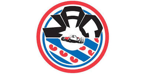 Noordelijke Autocross Club Kollum Security Noord B.V.