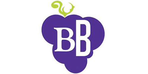 Bourgondisch Beetsterzwaag Beetsterzwaag Security Noord B.V.