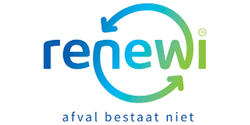 Renewi Drachten Security Noord Nieuwenhuis