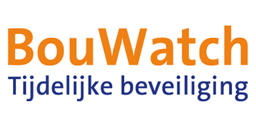 BouWatch Assen Security Noord B.V.