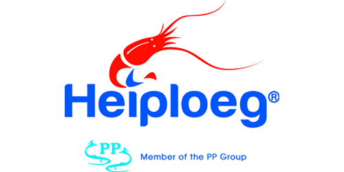 Heiploeg Zoutkamp Security Noord B.V.
