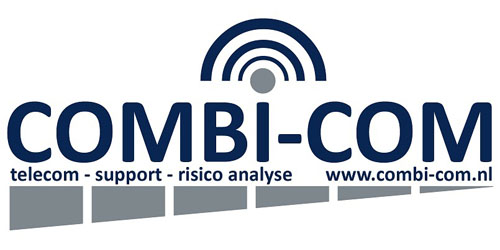 Combi-Com Winterswijk Security Noord B.V.