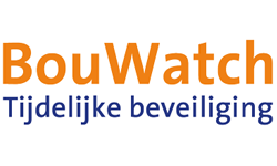 Onze partners - Security Noord Nieuwenhuis