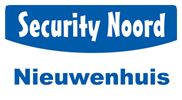 Allround beveiligingsbedrijf Friesland - Security Noord Nieuwenhuis