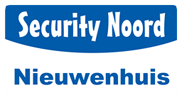 Allround beveiligingsbedrijf Friesland - Security Noord B.V.