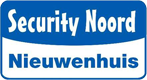 Professionele beveiliging allround - Security Noord Nieuwenhuis