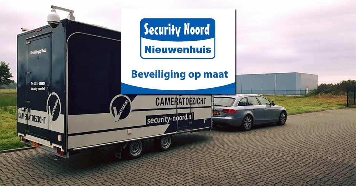 (c) Security-noord.nl