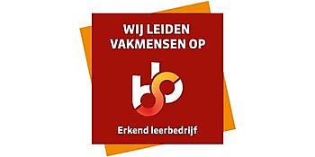 SSB Leerbedrijf  Security Noord Nieuwenhuis