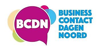 Business Contactdagen Noord WTC Expo Leeuwarden Security Noord Nieuwenhuis