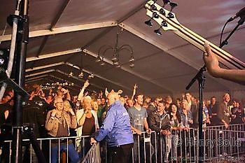 Beveiligingsbedrijf Drenthe - Security Noord B.V.