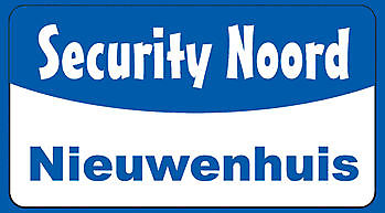 Beveiliging Lemmer - Security Noord B.V.
