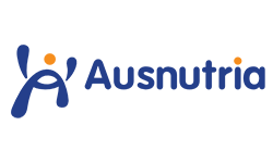 Onze partners - Security Noord B.V.