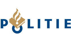 Onze partners - Security Noord B.V.
