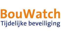 Onze partners - Security Noord B.V.