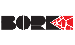 Onze partners - Security Noord B.V.
