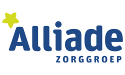 Onze partners - Security Noord B.V.