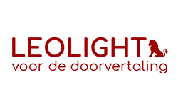Onze partners - Security Noord B.V.