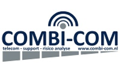 Onze partners - Security Noord B.V.