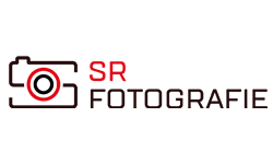 Onze partners - Security Noord B.V.