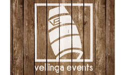 Onze partners - Security Noord B.V.