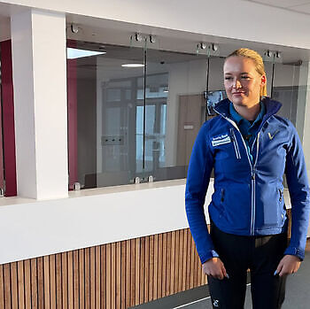 Gezocht: beveiliger voor evenementen en objecten/zorginstellingen - Security Noord B.V.
