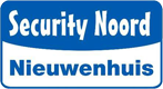 Professionele beveiliging allround - Security Noord B.V.